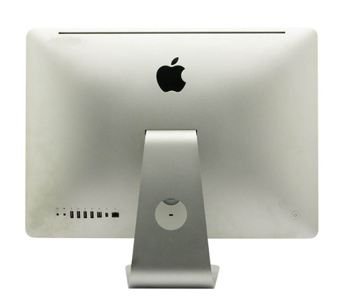 آل این وان استوک اپل مدل Imac A 1311
