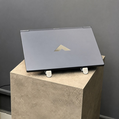لپتاپ اچ پی مدل Victus