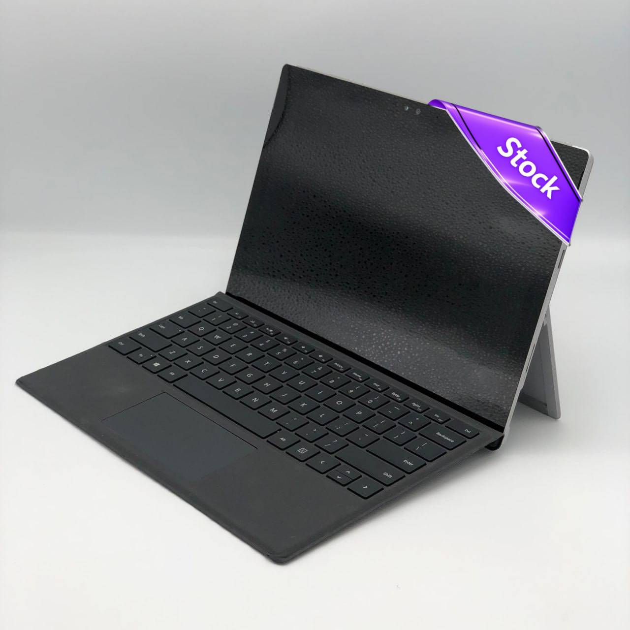 سرفیس استوک مایکروسافت مدل Surface Pro6