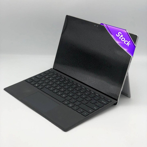 سرفیس استوک مایکروسافت مدل Surface Pro6