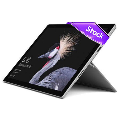 سرفیس استوک مایکروسافت مدل surface pro5