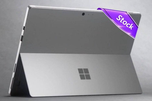 سرفیس استوک مایکروسافت مدل Surface Pro7+