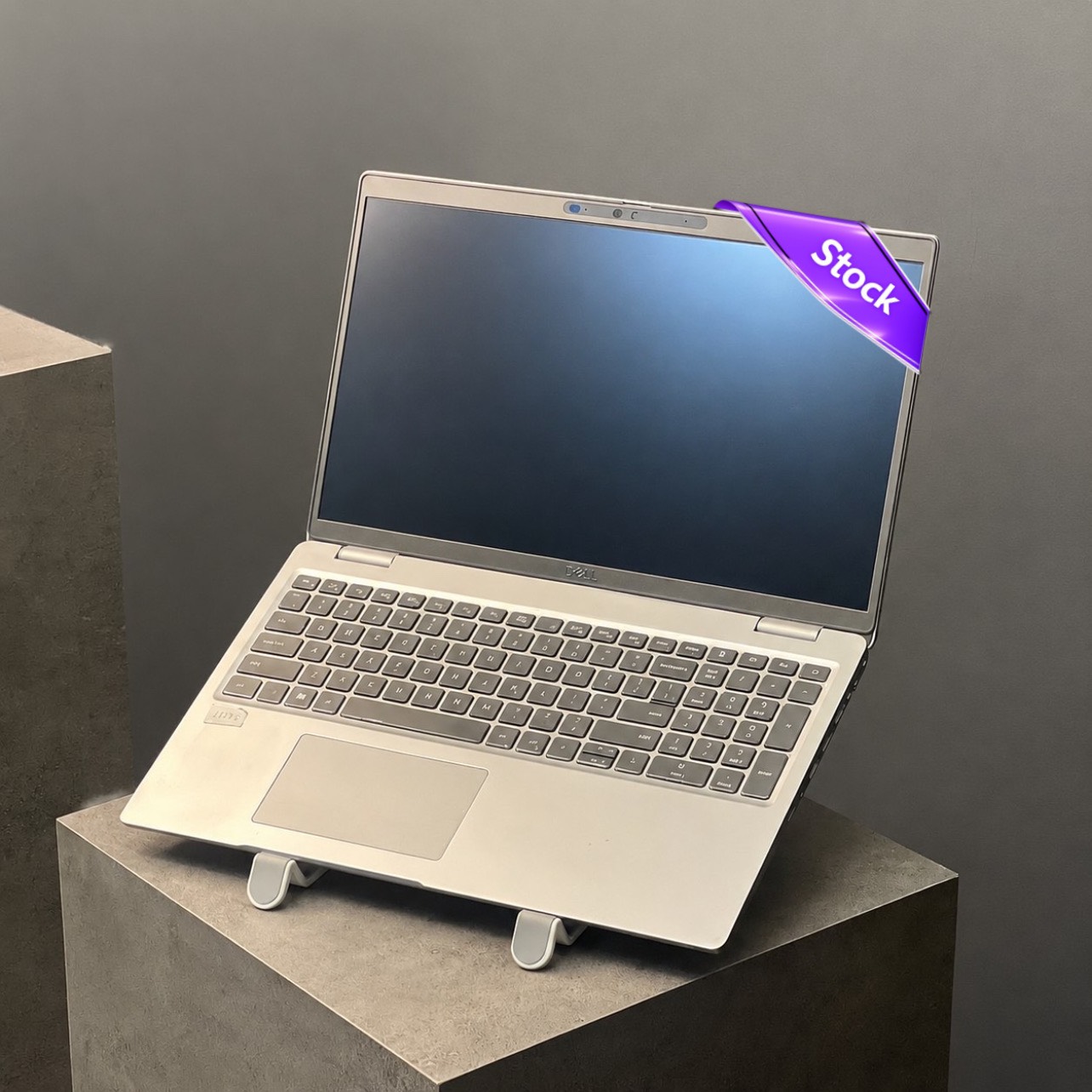 لپتاپ استوک دل مدل Dell Latitude 5520