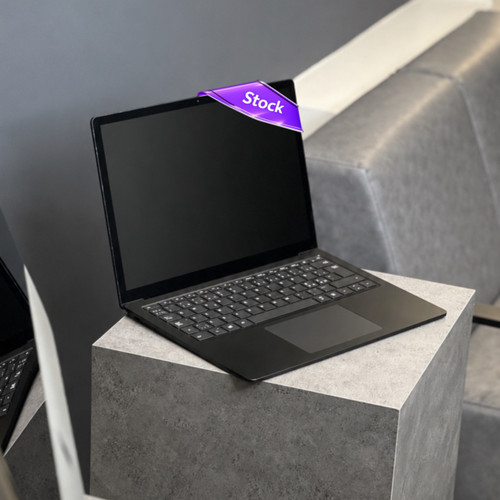 لپ تاپ استوک مایکروسافت مدل Surface Laptop4