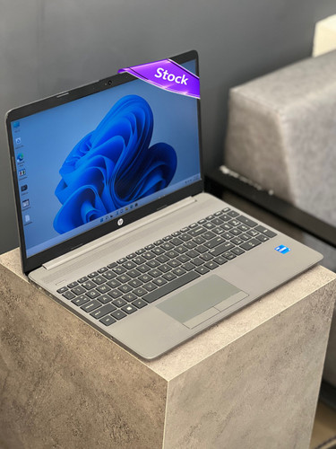 لپتاپ استوک اچ پی مدل Hp 250 G8