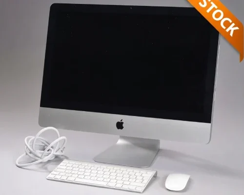 آل این وان استوک اپل مدل Imac A 1311