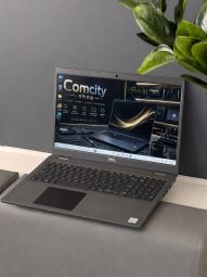 لپ تاپ استوک دل مدل Dell Latitude 3510