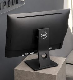 آل این وان استوک دل مدل OptiPlex 7450