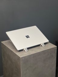 لپ تاپ استوک مایکروسافت مدل surface Laptop3