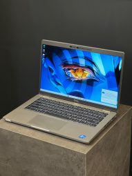لپ تاپ استوک دل مدل Latitude 5420