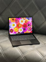 لپ تاپ استوک مایکروسافت مدل surface Laptop۳