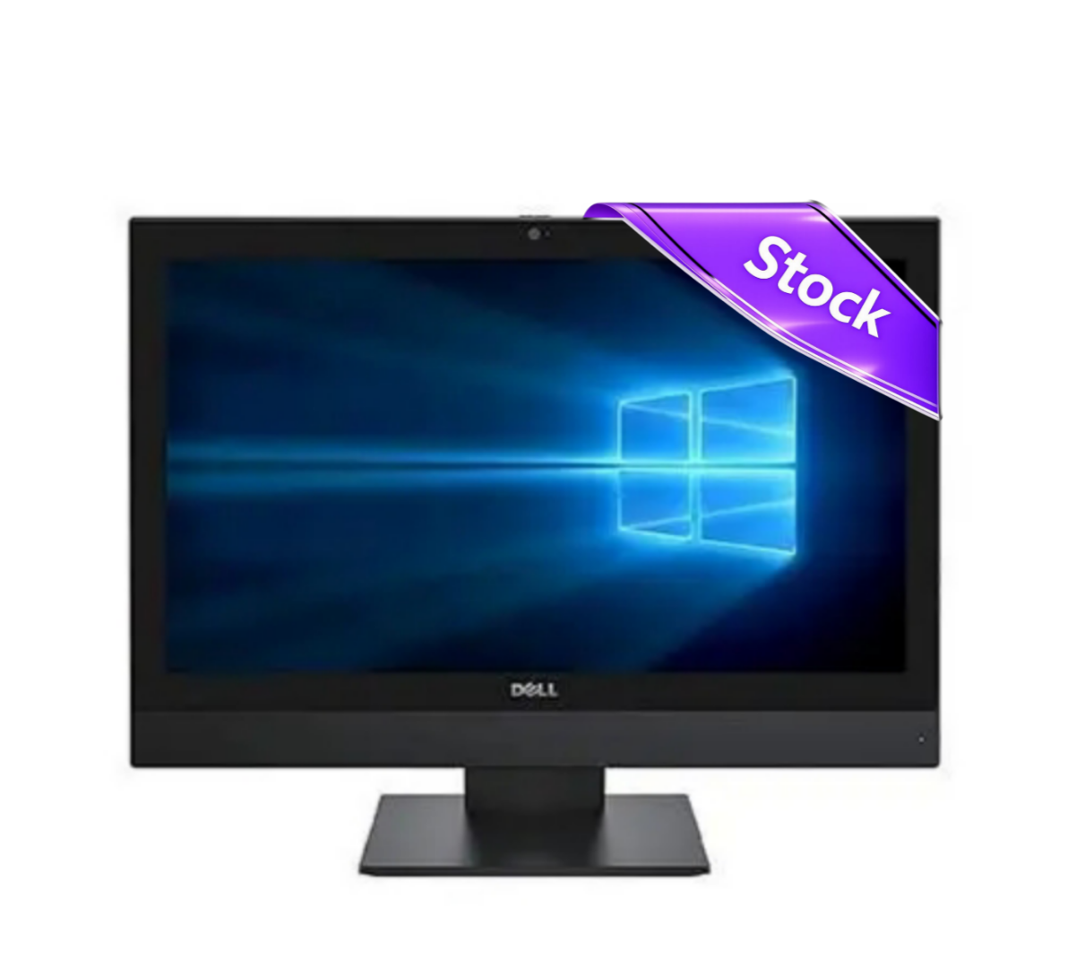 آل این وان استوک دل مدل OptiPlex 7440