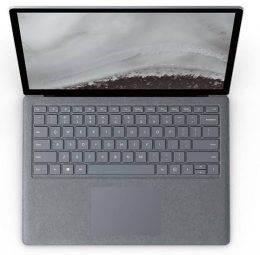 لپتاپ استوک مایکروسافت مدل Surface Laptop2