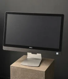 آل این وان استوک دل مدل تاچ 5459 Dell