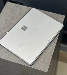 سرفیس پرواستوک مایکروسافت مدل surface pro8