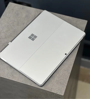 سرفیس پرواستوک  سیم کارت خورمایکروسافت مدل surface pro8
