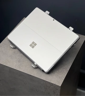 سرفیس استوک مایکروسافت مدل  Surface pro 8