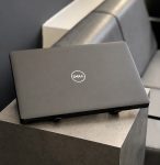 نمای اصلی