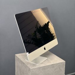 آل این وان اپل مدل آیمک Imac ۱۴۱۸ استوک