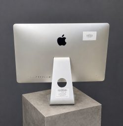آل این وان استوک اپل مدل imac  1418 2017