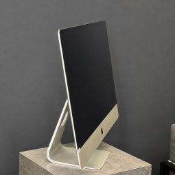 آل این وان استوک اپل مدل iMac 1419