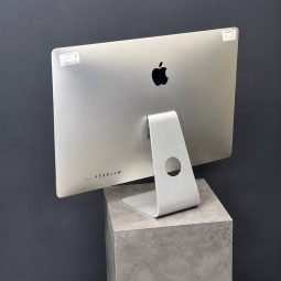 آل این وان استوک اپل مدل iMac 1419