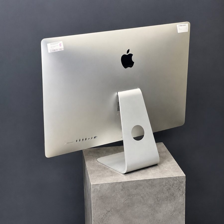 آل این وان استوک اپل مدل iMac 1419