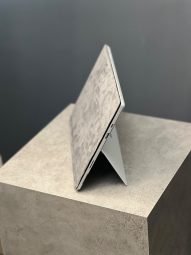 سرفیس استوک مایکروسافت مدل Surface Pro7+