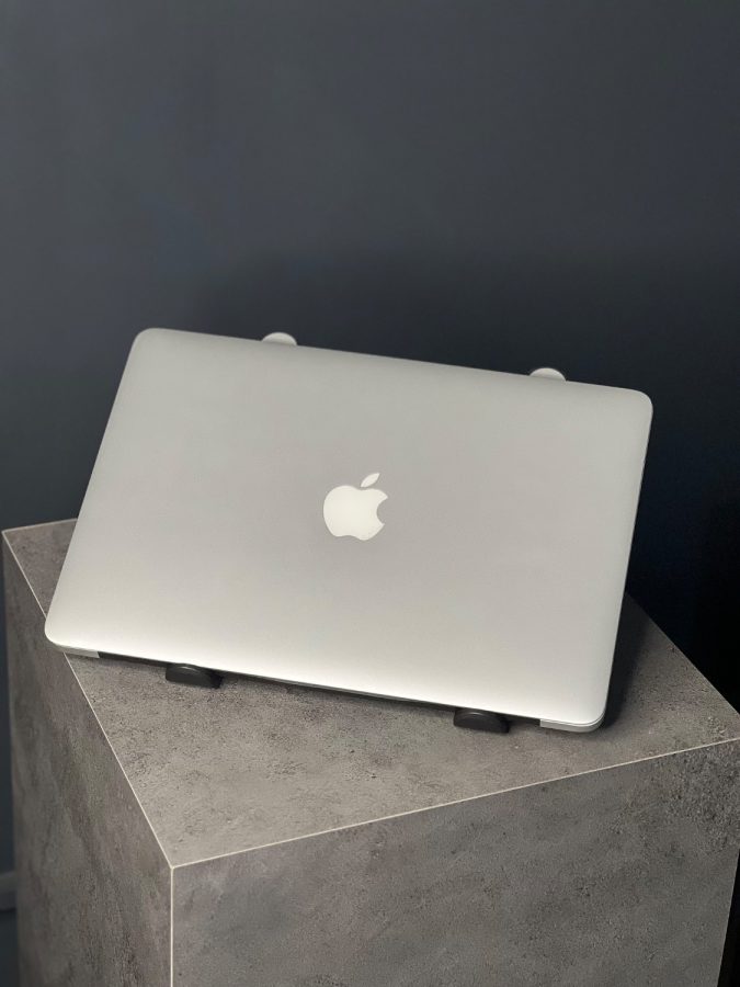 لپتاپ استوک اپل مدل MacBook Air ۱۴۶۶