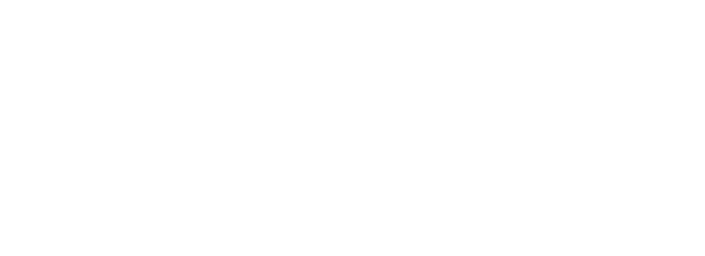  کام سیتی شاپ