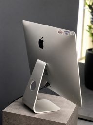 آل این وان اپل مدل آیمک Imac ۱۴۱۸ استوک
