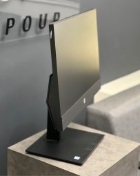 آل این وان HP  مدل ProOne 600 G5 استوک