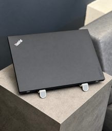 لپتاپ لنوو مدل  Lenovo ThinkPad T480 استوک