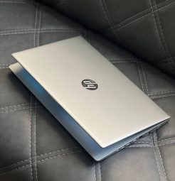 لپتاپ اچ پی مدل HP ProBook 650 G5 استوک