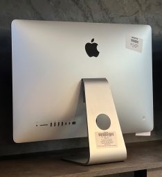 آل این وان اپل مدل iMAC ۱۴18 استوک